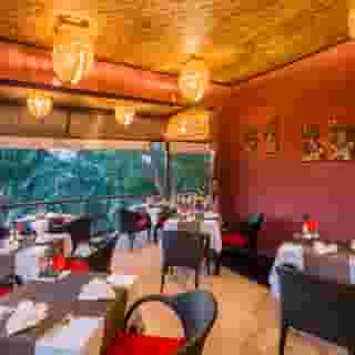 Jungle Retreat By Kupu Kupu Barong, 6 of 6