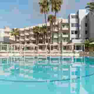 Hotel Garbi Ibiza and Spa, 2 of 5