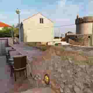 Apartments Ivusic, 1 of 5