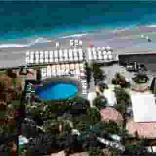 Hotel Villa Paradiso, 5 of 5