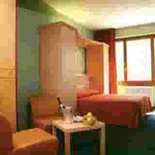 Hotel Meridiana, 5 of 5