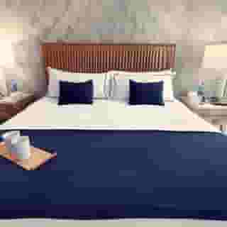 Artezen Hotel, 4 of 5