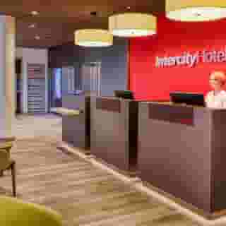 IntercityHotel Nurnberg, 4 of 5