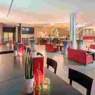 Abba Berlin hotel, 3 of 5