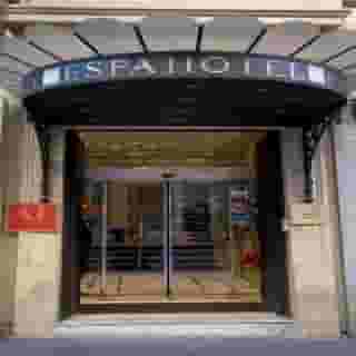 Espahotel Gran Via, 1 of 5