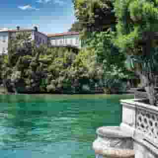 Grand Hotel Majestic, 2 of 5