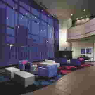 Inn At The Quay, 5 of 5