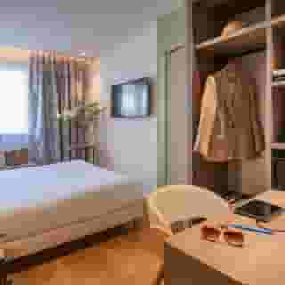 ibis Styles Beaulieu-sur-Mer, 4 of 5