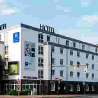 Tryp by Wyndham Bremen Airport, 1 of 5