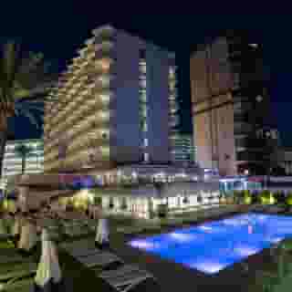 Medplaya Riudor - Adults Recommended, 4 of 5