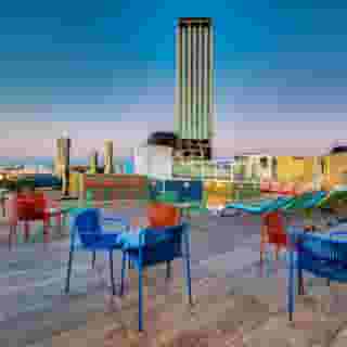 IKYK Hotel, 6 of 6