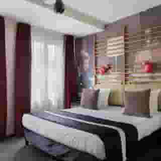 Le 123 Sebastopol Astotel, 4 of 5