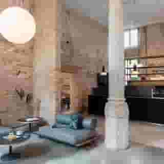 Combo Venezia, 5 of 5