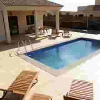 Hotel Boutique Casa Vieja, 1 of 5