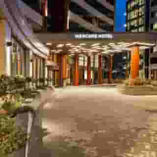 Mercure Sofia Festa, 2 of 5