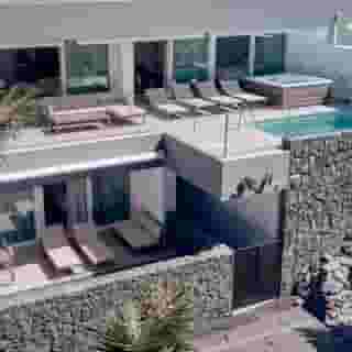 Baobab Suites, 1 of 5