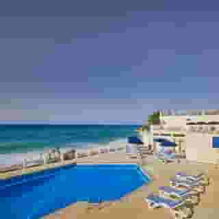 Hotel - Armacao De Pera, 2 of 5