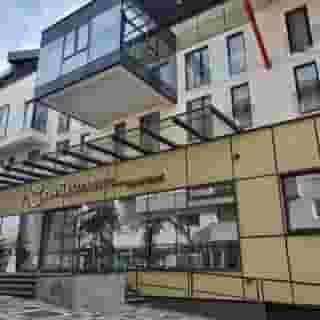 Aparthotel Centar Sarajevo, 2 of 5