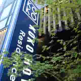 Koko Hotel Residence Asakusa Tawaramachi, 1 of 5