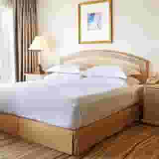 Dorsett Grand Subang, 6 of 6