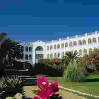 Falkensteiner Resort Capo Boi, 1 of 5