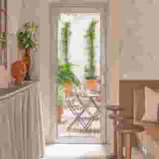 My Hotel In France Montmartre, 3 of 5