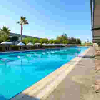 Crystal Centro Pearl Collection, 5 of 5