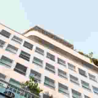 Mondrian Mexico City Condesa, 3 of 5