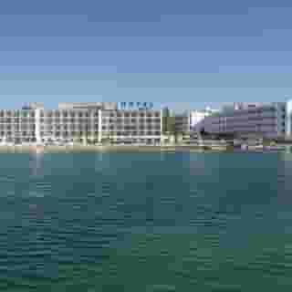 Vibra San Remo Hotel, 5 of 5