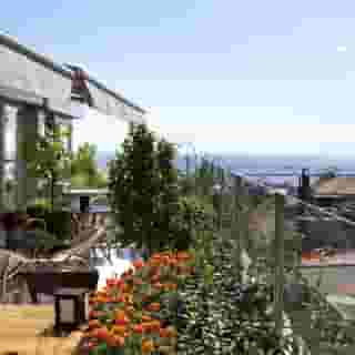 Hotel Niles Istanbul, 3 of 5