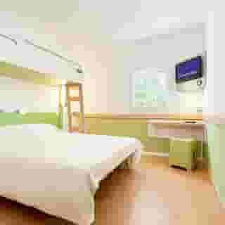 MIA hotels Tanger, 2 of 5