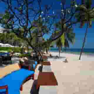 Centara Grand Beach Resort & Villas Hua Hin, 3 of 5