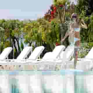 The Marmara Antalya, 4 of 5