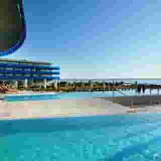 Falkensteiner Hotel Spa Iadera, 2 of 5