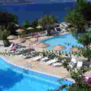 Onura Holiday Village Bodrum, 2 of 5