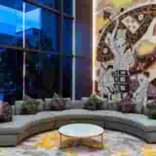Mercure Kuala Lumpur Trion, 2 of 5