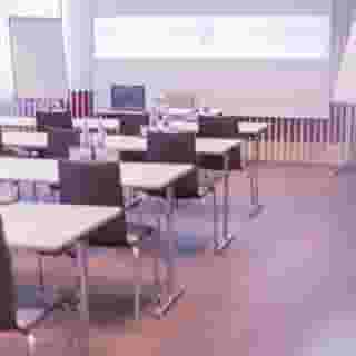 Krone Unterstrass, 5 of 5