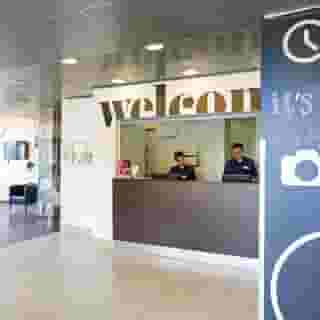 B&B Hotel Firenze Novoli, 3 of 5