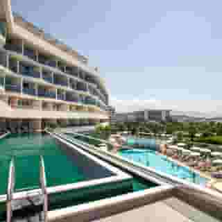 Selene Beach & Spa Hotel - Adults Only (16+), 1 of 5