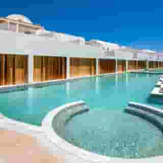 TUI BLUE Meltemi - Adults Only, 5 of 5