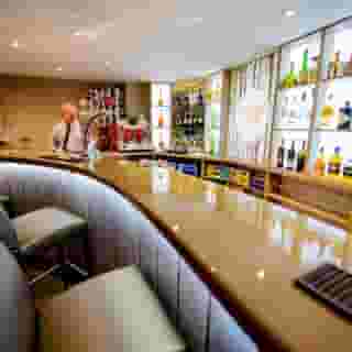 Le Friquet Country, 4 of 5