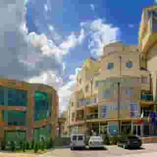 Viva Apartments, 5 of 5