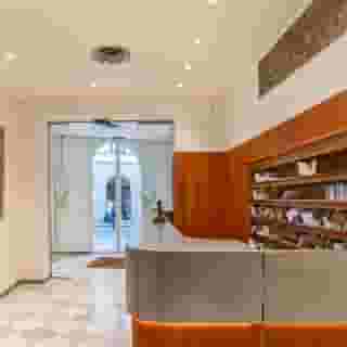 Machiavelli Palace, 5 of 5