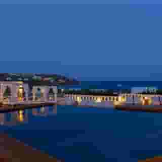 Penelope Village, 5 of 5