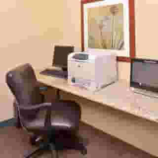 Candlewood Suites San Diego, 4 of 5