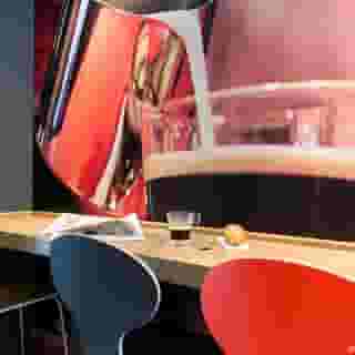 ibis La Rochelle Centre Historique, 3 of 5