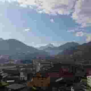 Hotel Mirador de La Cepada, 3 of 5