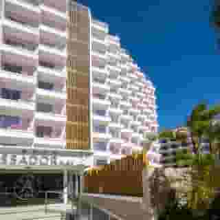 Ambassador Playa II, 1 of 5