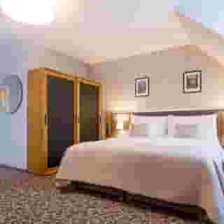 Hotel Schwaiger, 3 of 5
