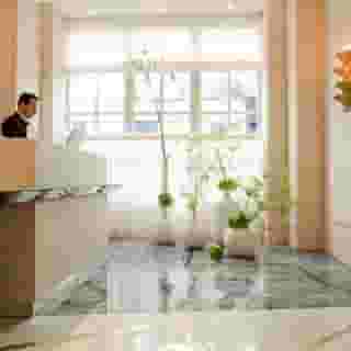 Le Burgundy Paris, 4 of 5